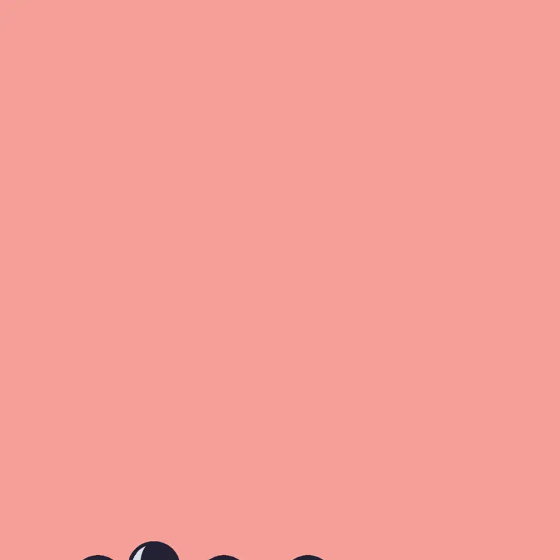 Game by @GALAXY25