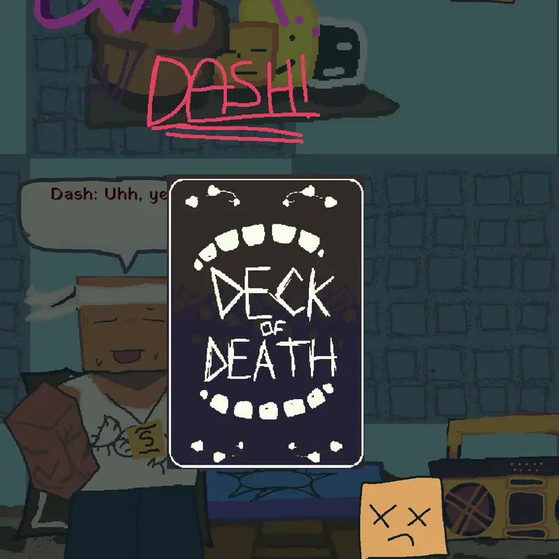 Game by @epikgamer101