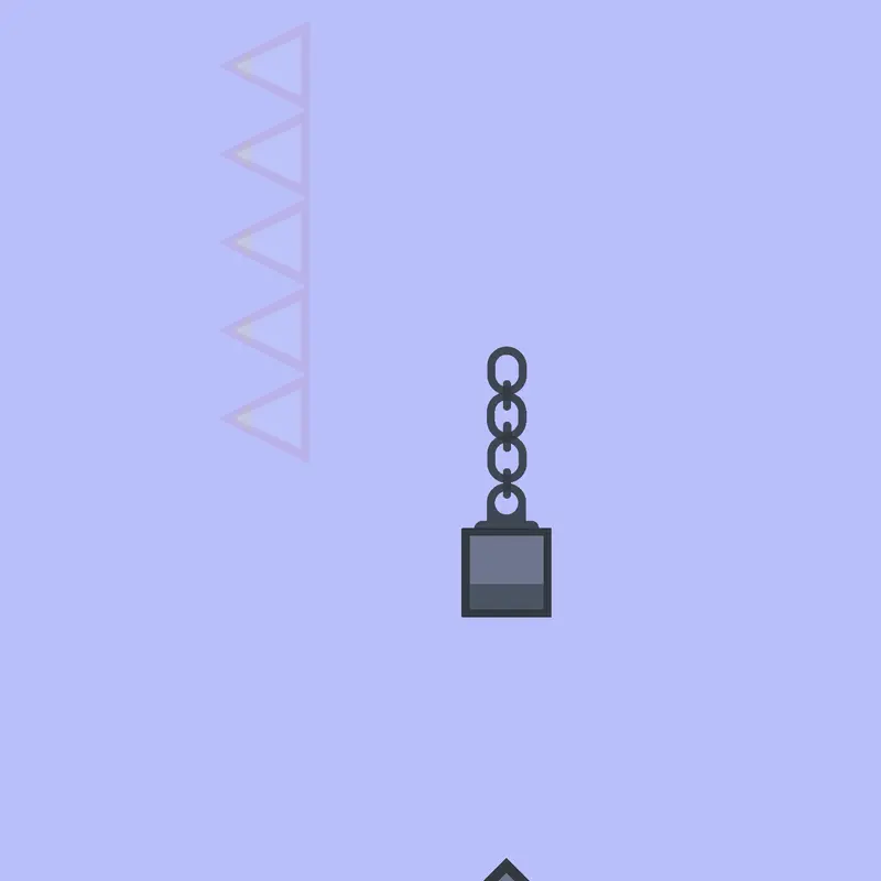 Game by @mybirdwaseatenbyacat