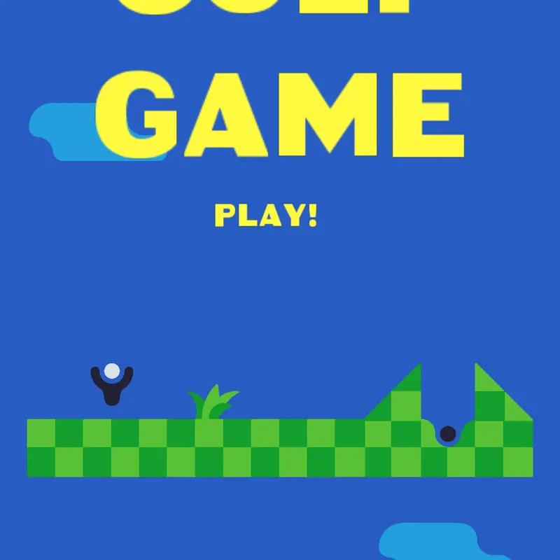 Game by @David_Fernandes123