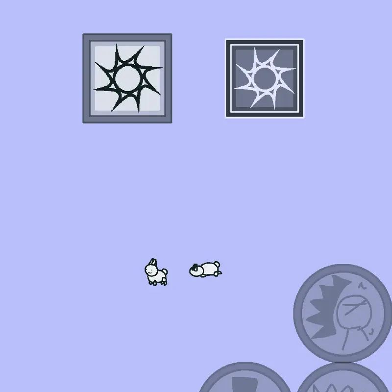 Game by @yoshiecoolgnarpy2