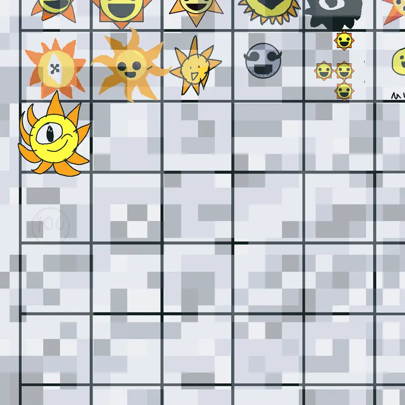 Game by @BYKBA_r
