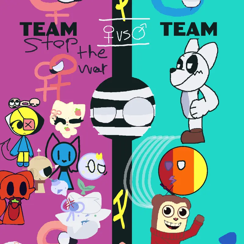 Game by @Helleonflag_327