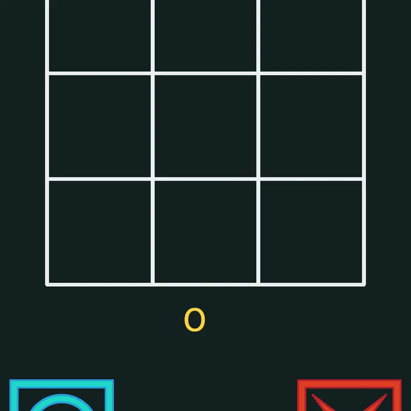 Game by @LuccaMatteo