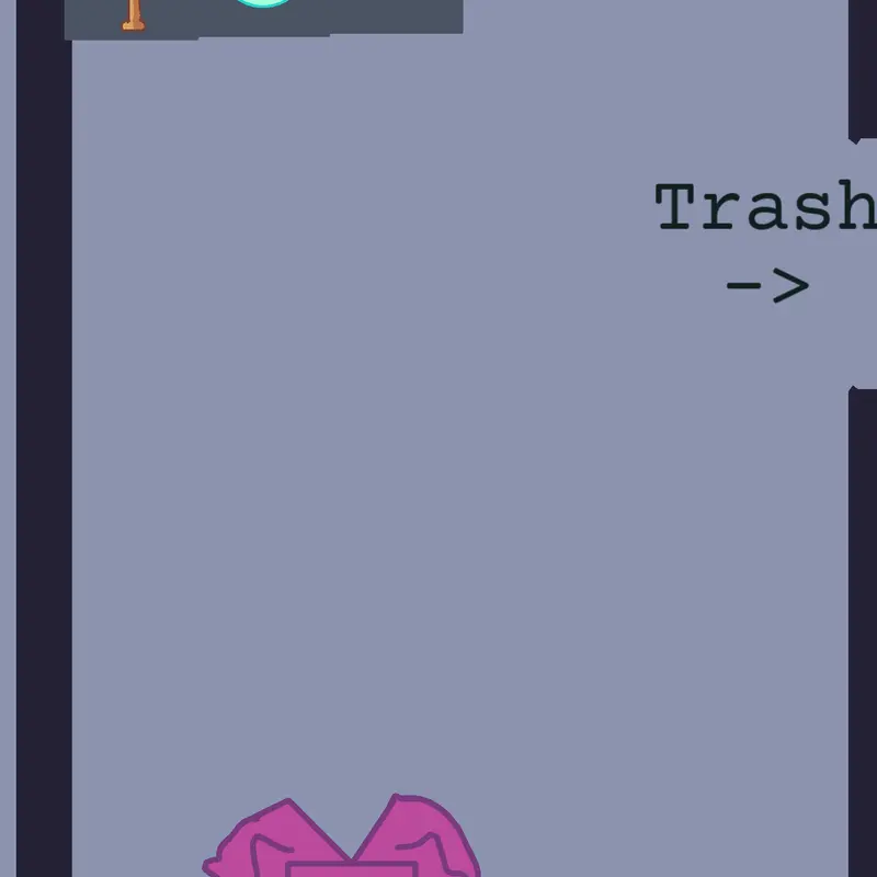 Game by @Slimepupdaimond_2025