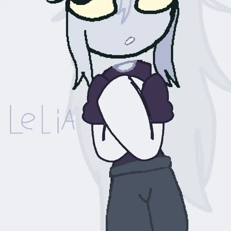Game by @SHADOW-MILK_FAN123