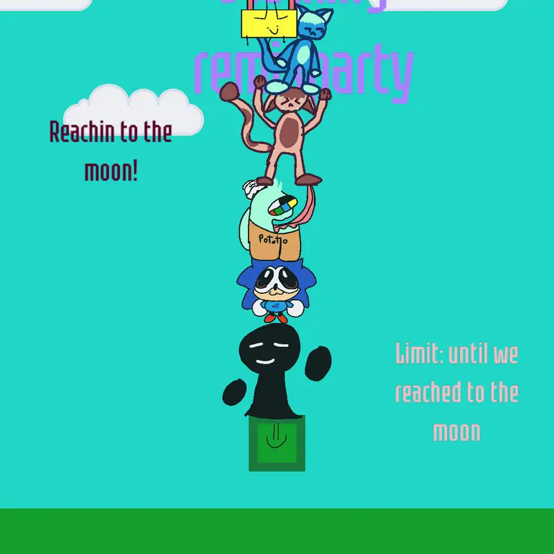 Game by @COOLK13333333
