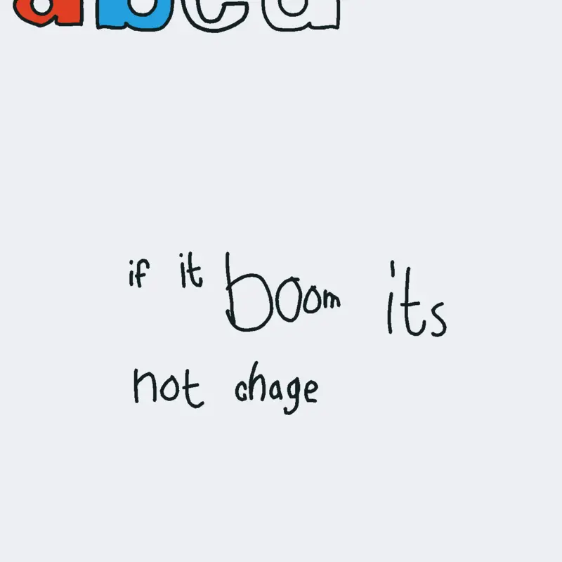 Game by @nandong1234
