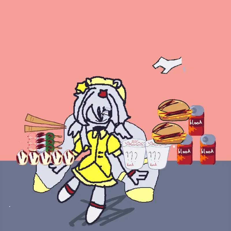 Game by @fpe_starlight
