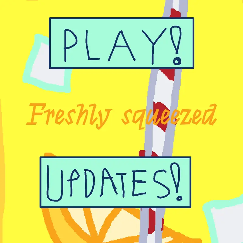 Lemonade cafe : Freshly squeezed by @THEYE