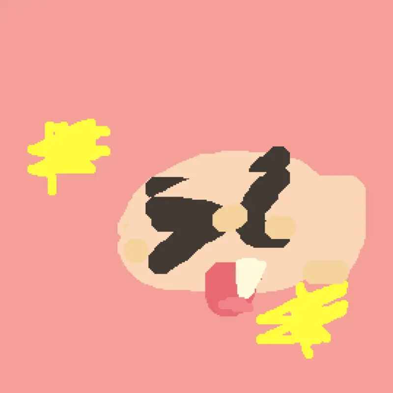 Game by @shadystar
