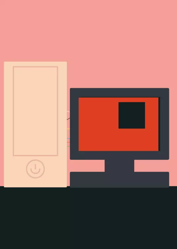 Game by @Windows2