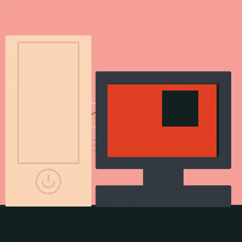 Game by @Windows2