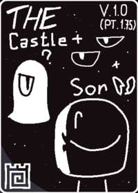 THE CASTLE +