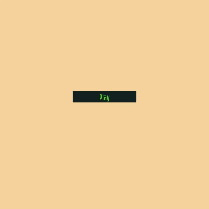 Game by @Honey_9546