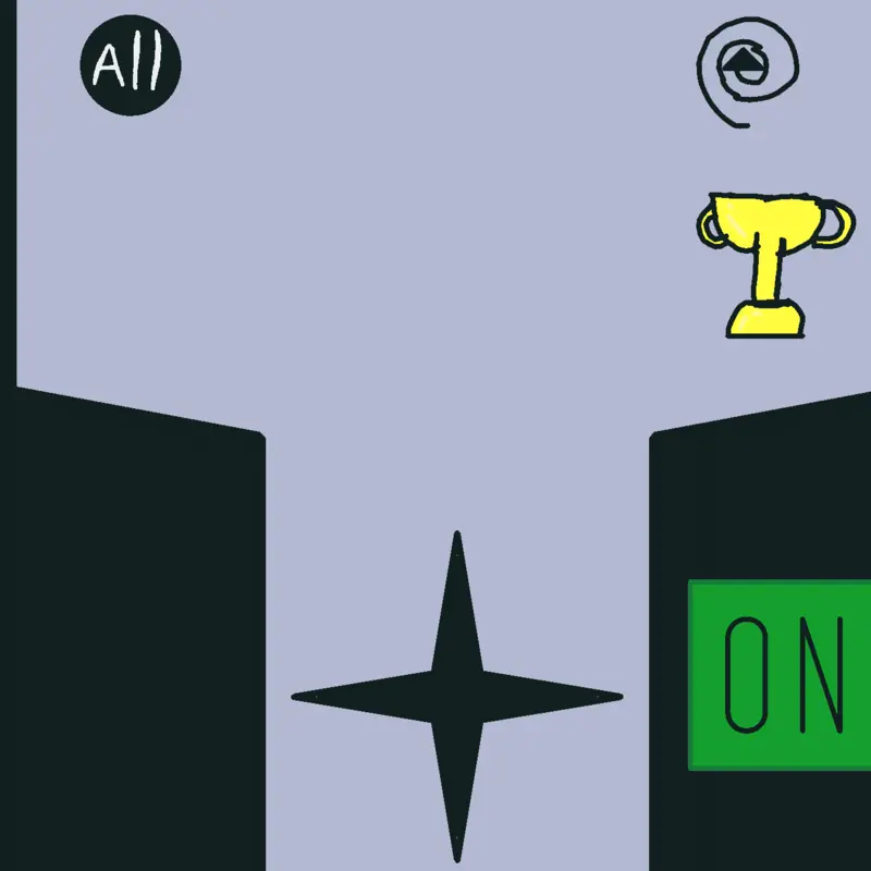 Game by @game_maker-noah