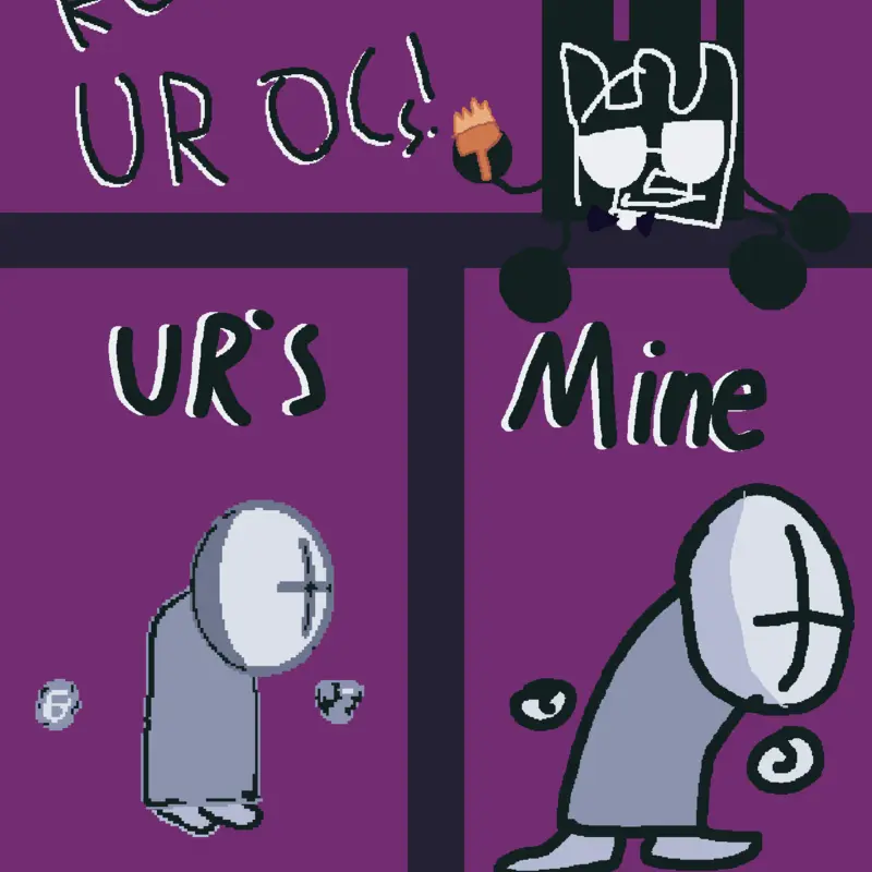 Game by @castle_bfdi