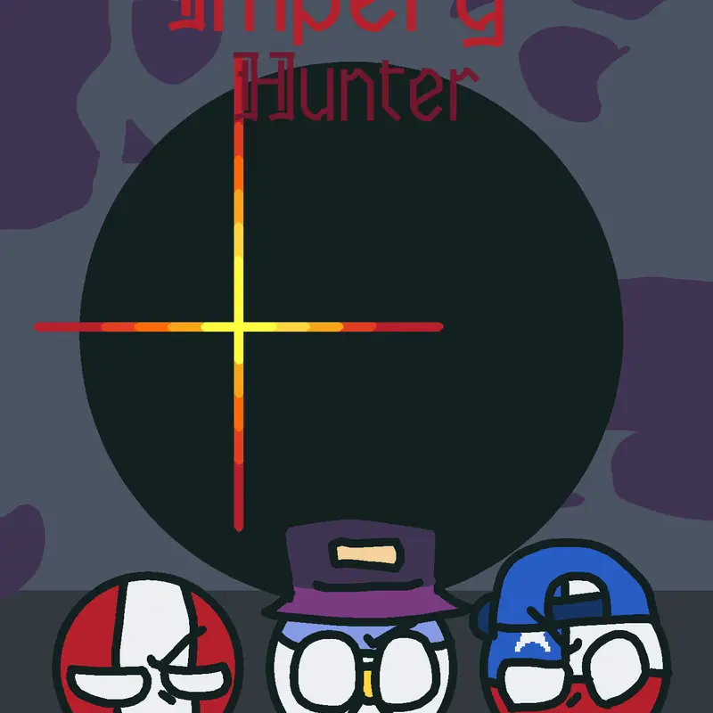 Game by @anonymous_user87