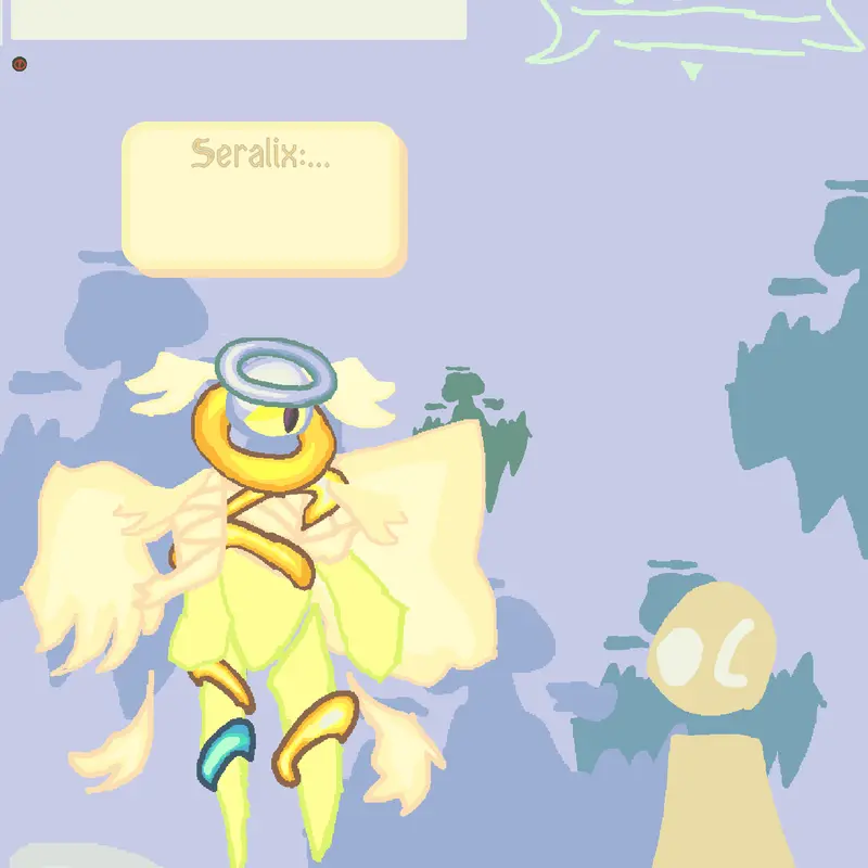 Game by @_-ARGLURS_OCS-_