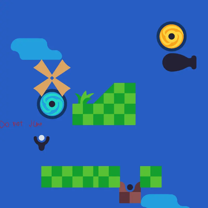 Game by @1234myface