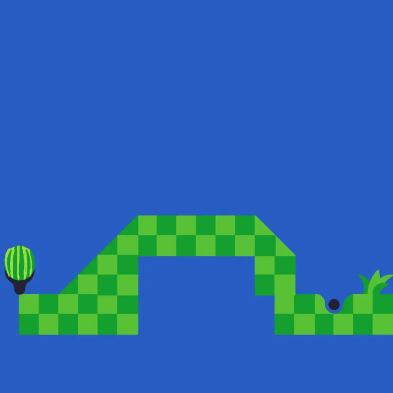 Game by @allykat