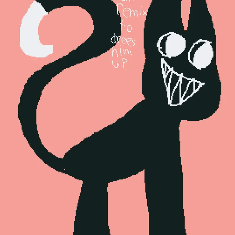 Game by @lillyb