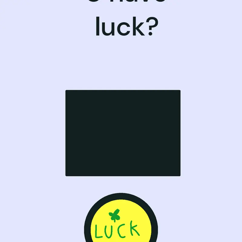 Game by @Errer