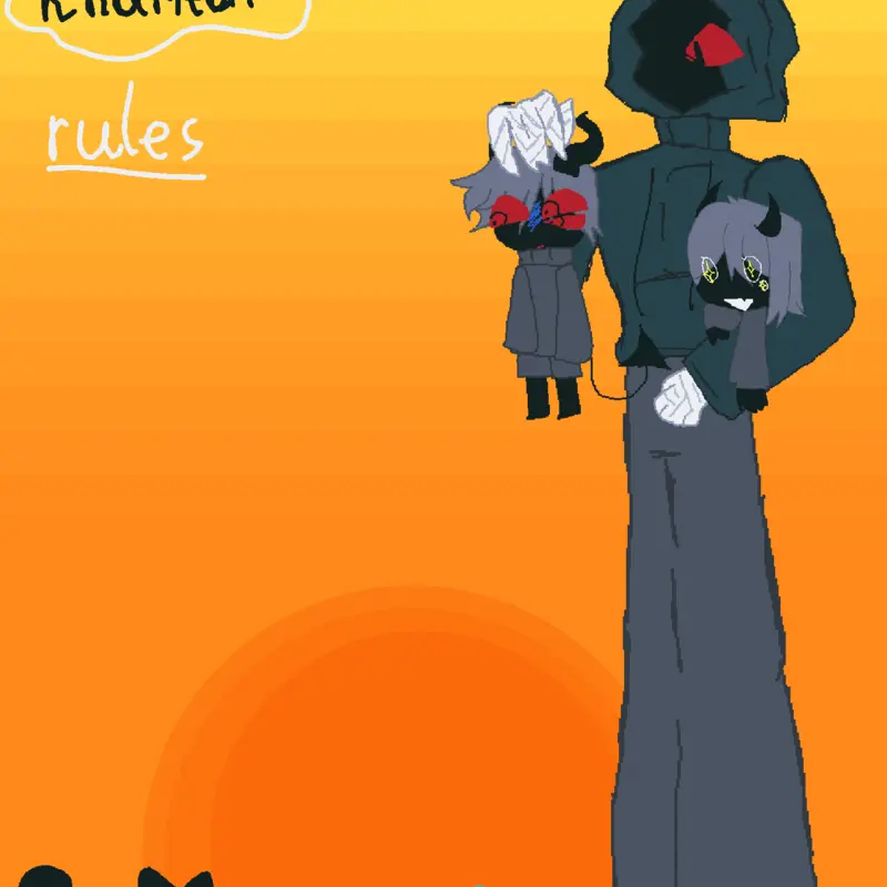 Game by @X_bc_yes_moldybread