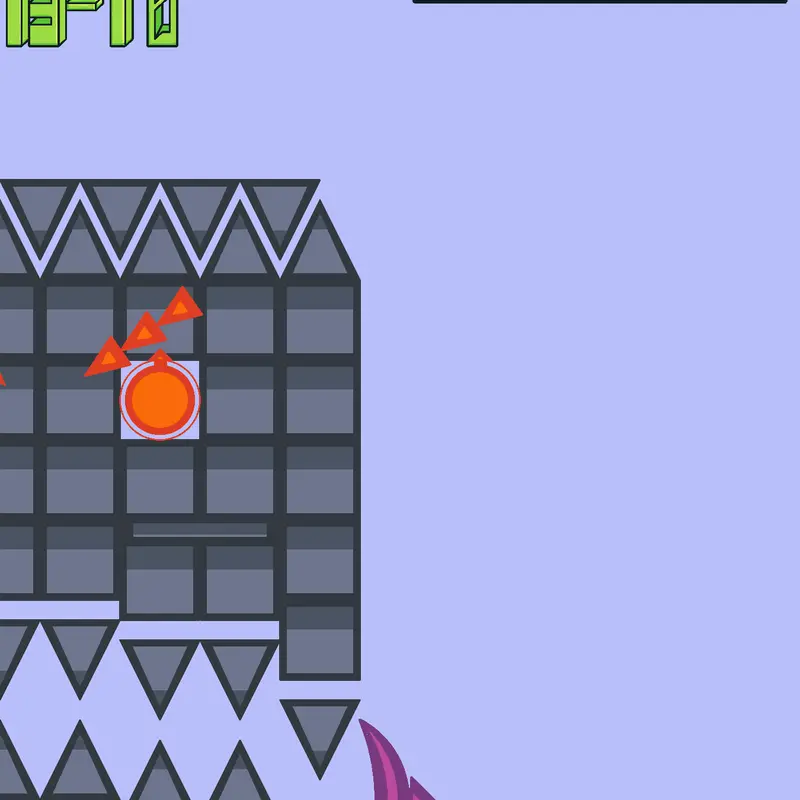 Game by @walldan