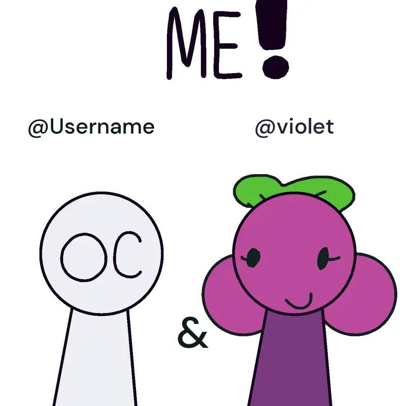 Game by @-violet_the_grape-