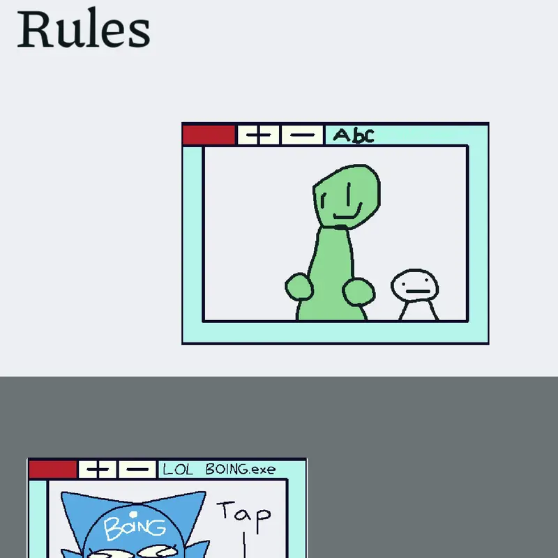Game by @_-nu-_
