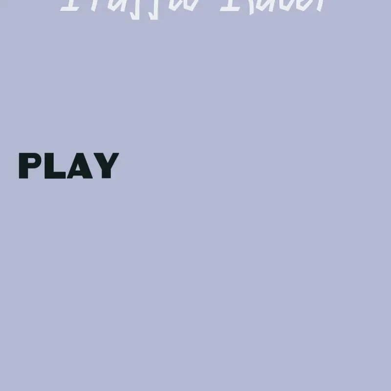 Game by @Eymen_Studios_alt