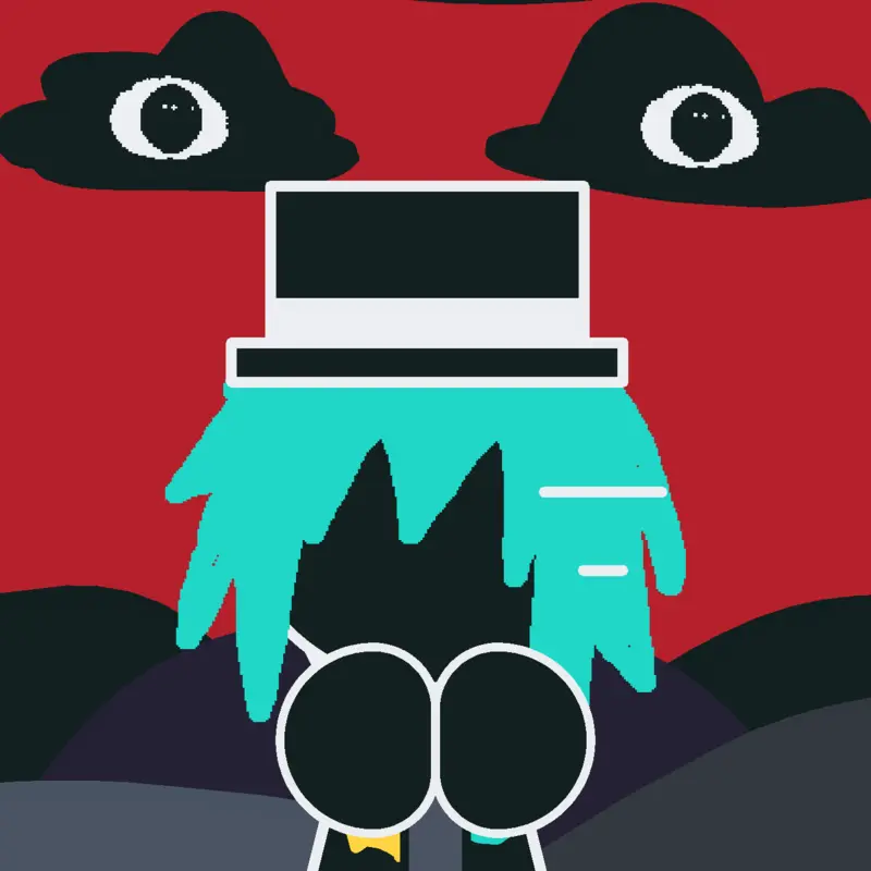 Game by @guy_namedwaffles