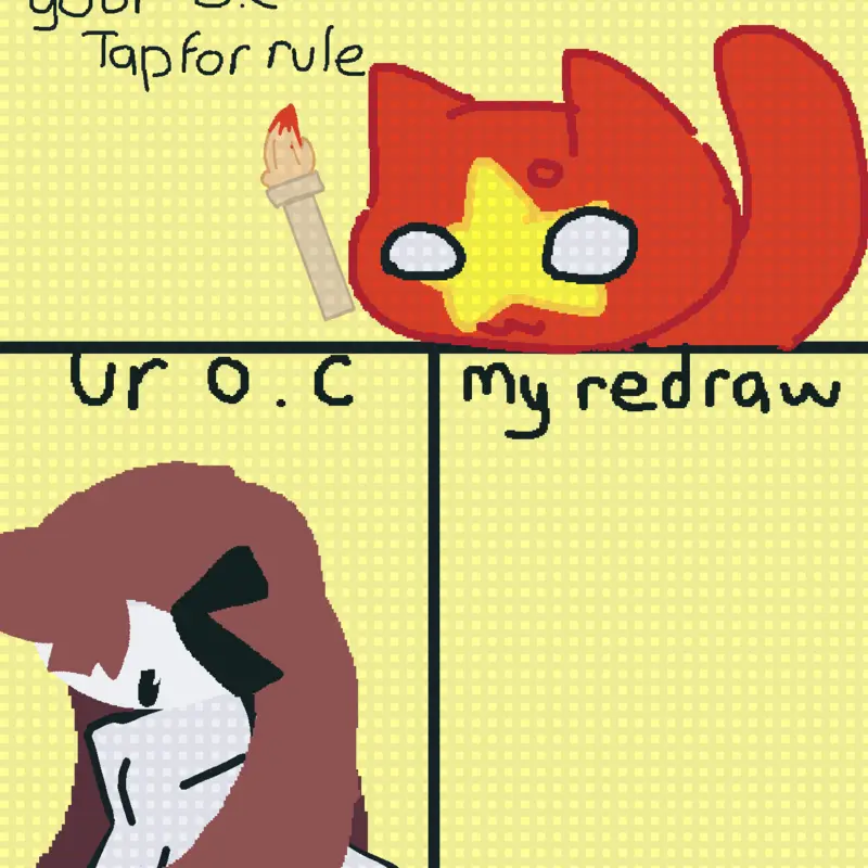 Game by @NastyaAnimations