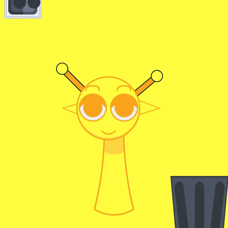Game by @stuff_i_make