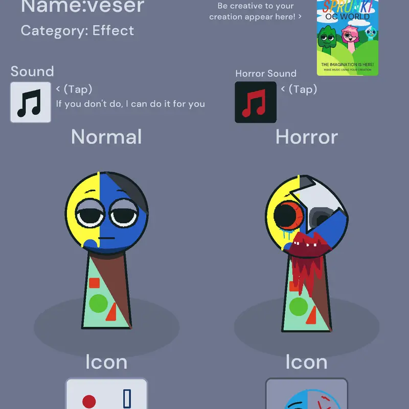 Game by @alialmusabbehbfdi