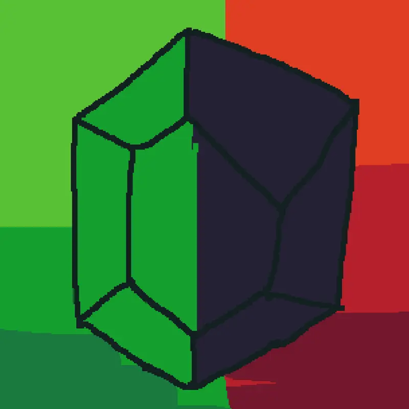 Game by @T00c00l45590