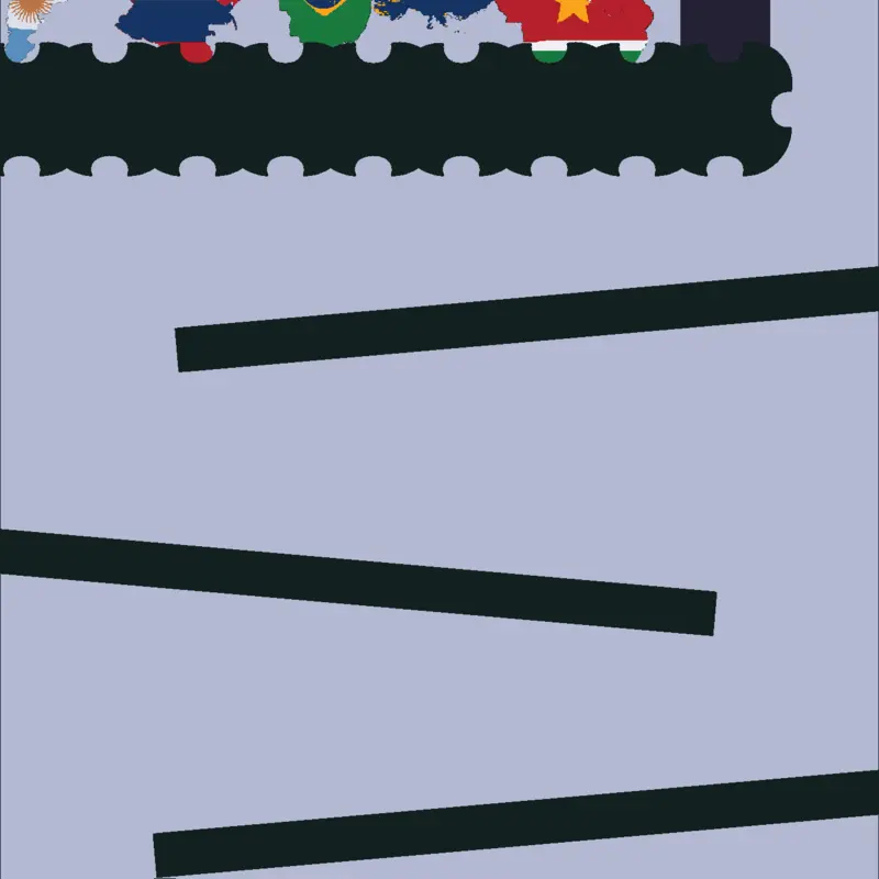 Game by @Trappist-1D