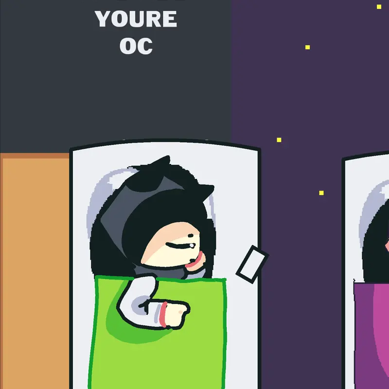 Game by @greencubee