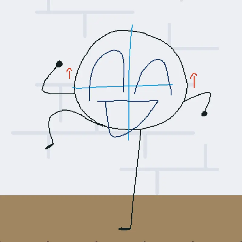 Game by @AnimaticGuy2026