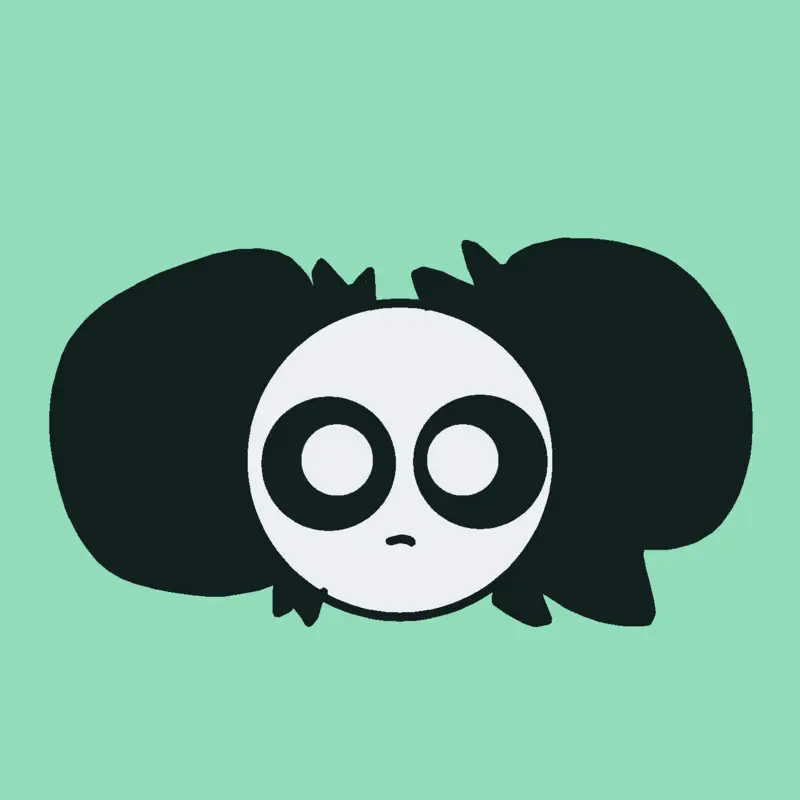 Game by @Animatic