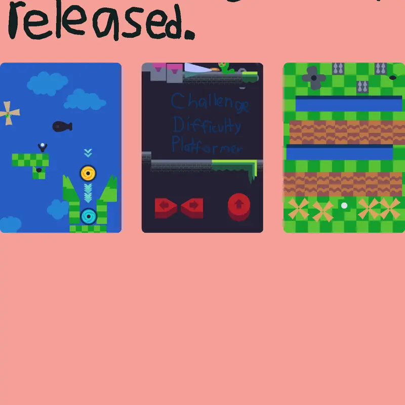 Game by @AccountGoodbye