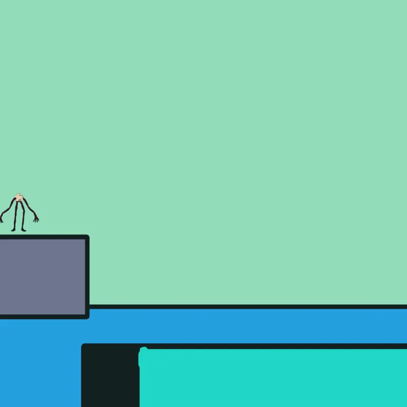 Game by @mr_gu