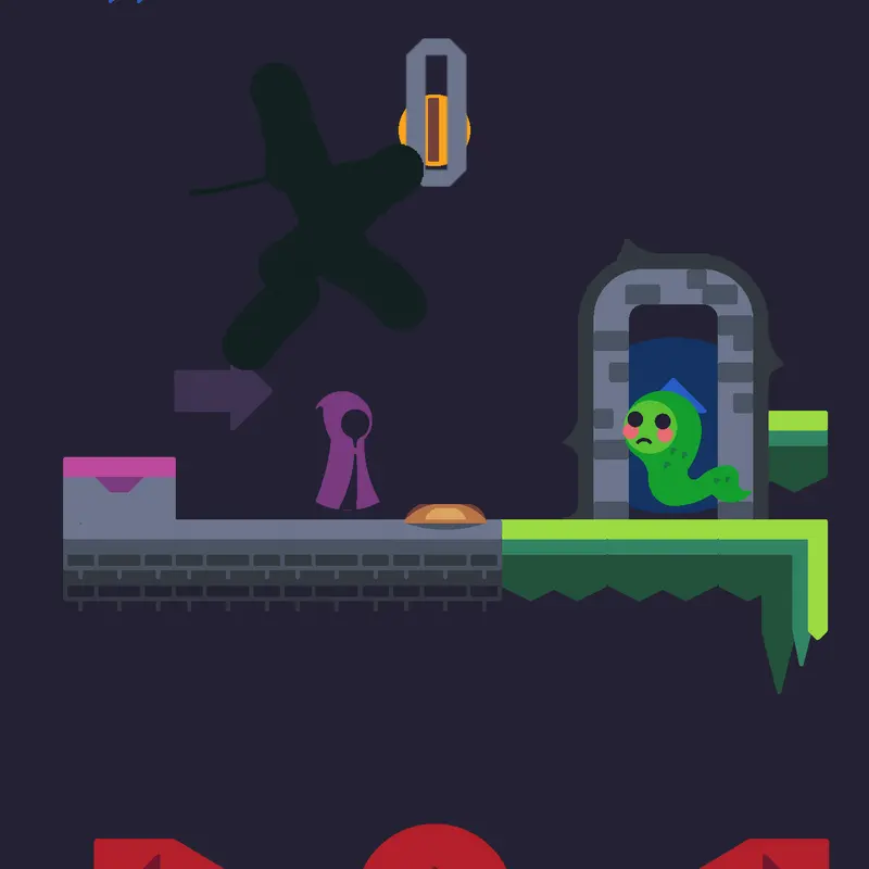 Game by @MunkiandTrunktunese