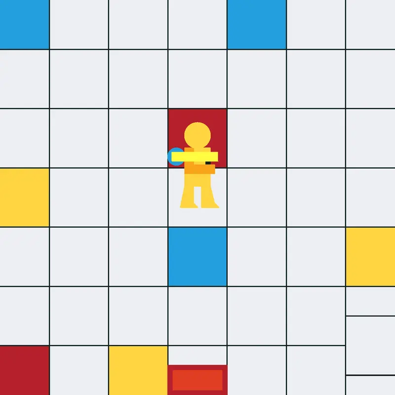 Game by @kevin12331