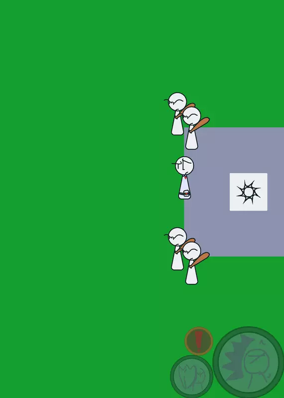 Game by @Junaria