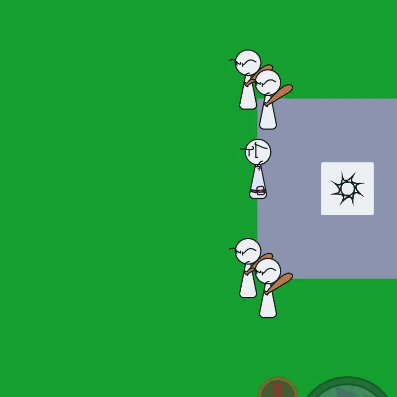 Game by @Junaria