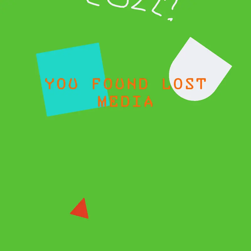 Game by @DUST_CASTLE