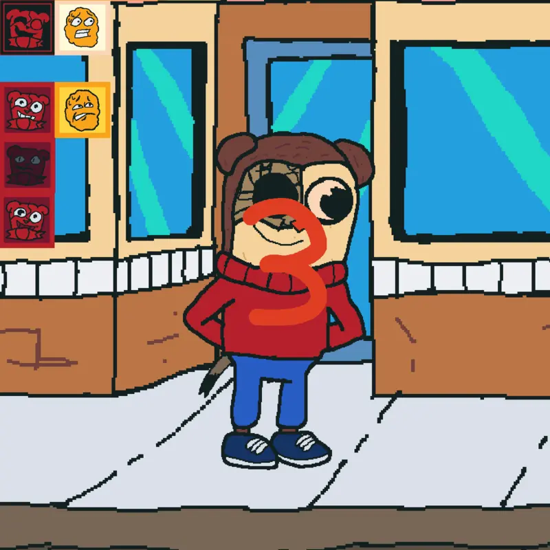 Game by @TigerDragon2026
