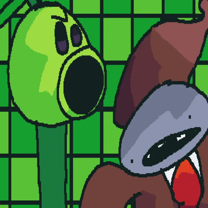 Game by @Totaly_Not_Epic_Face